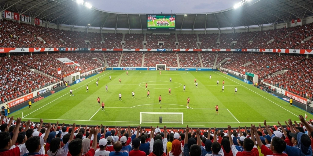Dukungan pelanggan yang siap membantu 24/7.