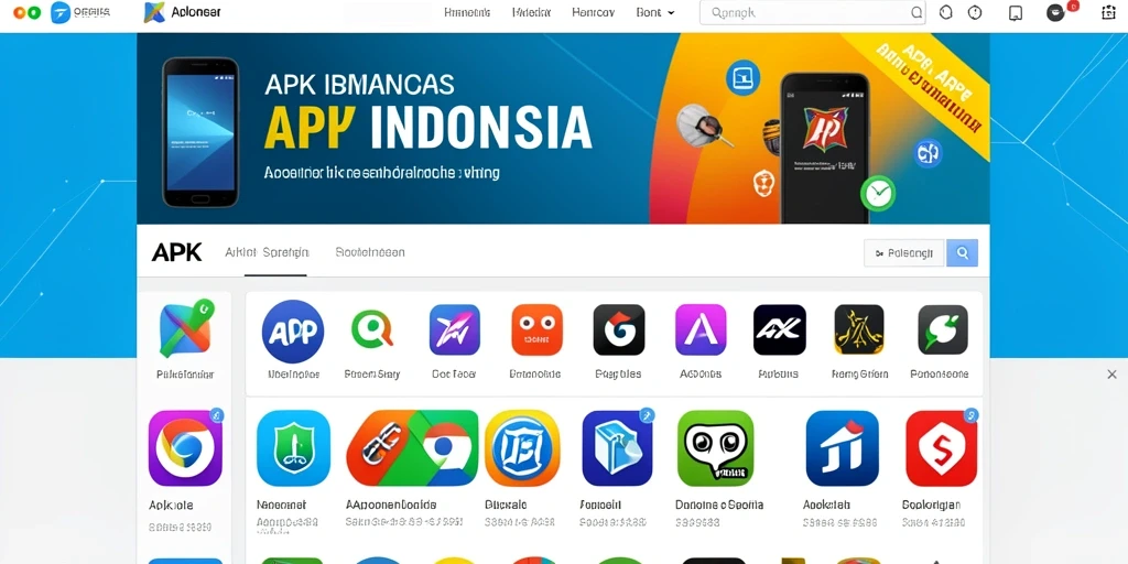 Karakter yang dapat dipersonalisasi sesuai dengan keinginan pemain.