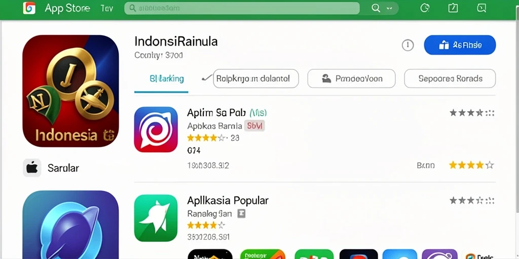 Bonus menarik untuk pengguna baru dan setia.