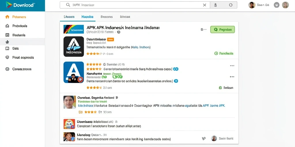 Pengalaman bermain yang aman dan nyaman.